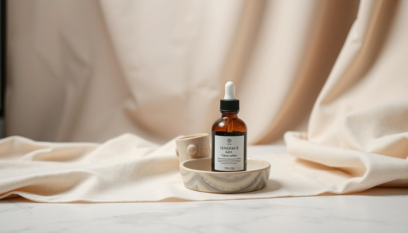 Product Photography That Sells Clearly